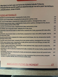 Photos du propriétaire du Pizzeria I Fradelli à Les Angles - n°3