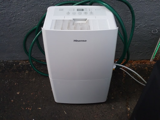 Department Store «Smart Decor and More», reviews and photos, 298 York Rd, Warminster, PA 18974, USA