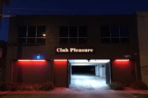 Club Pleasure Brothel Melbourne image