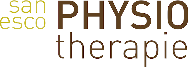 Rezensionen über Physiotherapie Sanesco GmbH in Sarnen - Physiotherapeut