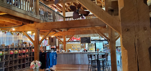 Winery «Merry Family Winery», reviews and photos, 2376 OH-850, Bidwell, OH 45614, USA