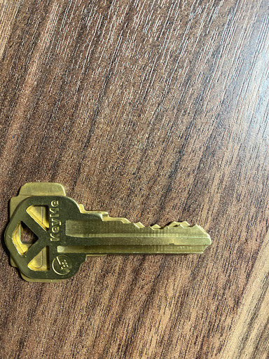 Key Duplication Service «KeyMe», reviews and photos, 19205 Biscayne Blvd, Aventura, FL 33180, USA
