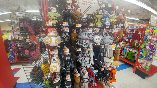 Pet Supply Store «Petco Animal Supplies», reviews and photos, 304 Western Ave, Brighton, MA 02135, USA