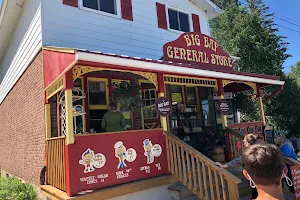 Big Bay General Store image