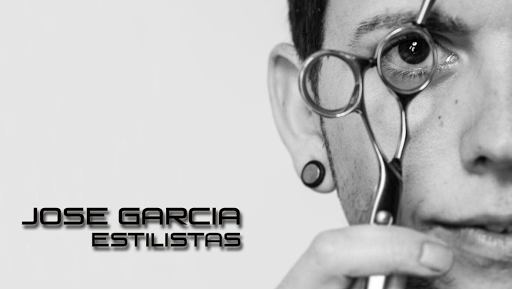 Jose Garcia Stylists
