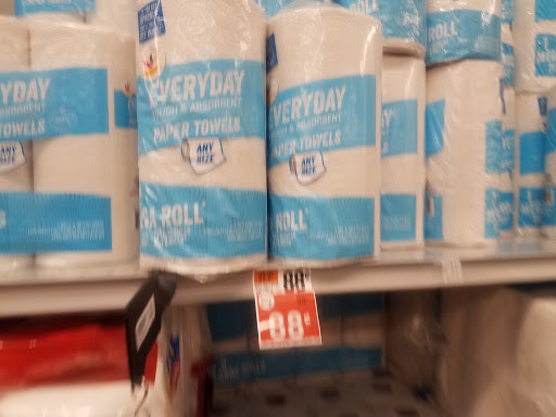 Grocery Store «Stop & Shop», reviews and photos, 1739 Ellington Rd, South Windsor, CT 06074, USA