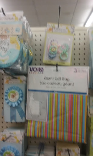 Dollar Store «Dollar Tree», reviews and photos, 402 E Clifty Dr Ste 4, Madison, IN 47250, USA