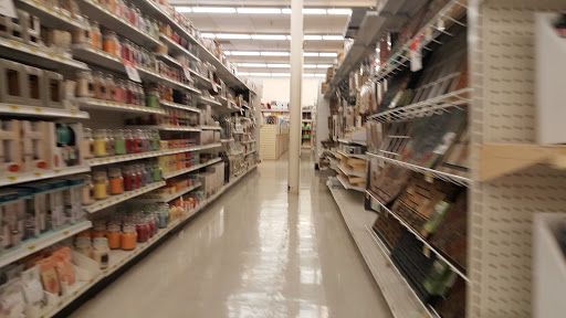 Fabric Store «Jo-Ann Fabrics and Crafts», reviews and photos, 3750 Kietzke Ln, Reno, NV 89502, USA