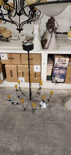 Non-Profit Organization «Habitat For Humanity of Southwest Utah», reviews and photos