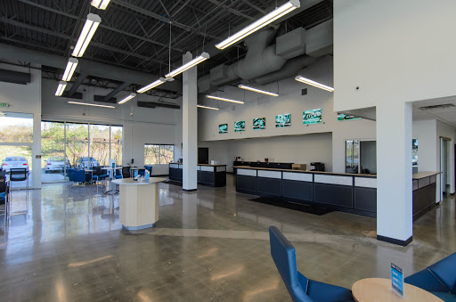 Used Car Dealer «DriveTime Used Cars», reviews and photos, 11227 Reisterstown Rd, Owings Mills, MD 21117, USA