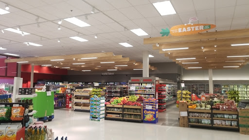 Department Store «Target», reviews and photos, 12471 Limonite Ave, Mira Loma, CA 91752, USA