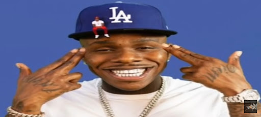 Roller Coaster «Great Bear», reviews and photos, 100 Hersheypark Monorail, Hershey, PA 17033, USA