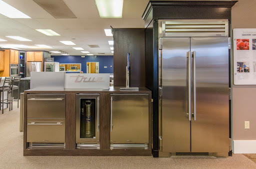 Appliance Store «AUTCOhome», reviews and photos, 1694 Larkin Williams Rd, Fenton, MO 63026, USA