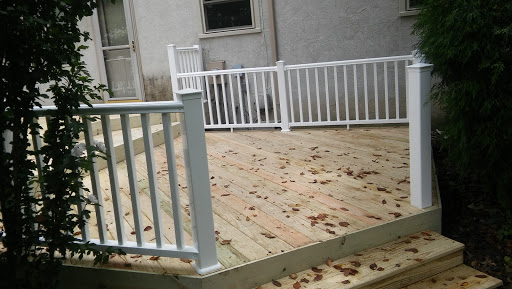 Handyman «Columbus Handyman», reviews and photos, 1010 Old Henderson Rd #102, Columbus, OH 43220, USA