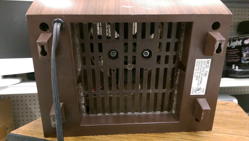 Non-Profit Organization «Goodwill», reviews and photos, 9999 SE 82nd Ave, Happy Valley, OR 97086, USA