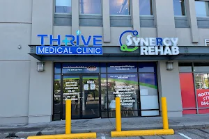 Thrive Medical Clinic image