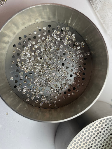 Pawn Shop «Irving Super Pawn & Gun», reviews and photos, 580 S Belt Line Rd, Irving, TX 75060, USA