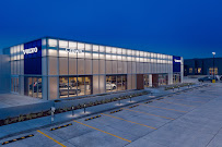 Crown Volvo Cars - Photo 2 - Car repair in St. Petersburg, FL, St. Petersburg