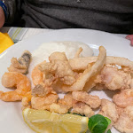 Photo n°2 de l'avis de Carlo.. fait le 22/01/2023 à 20:40 sur le  Bar Ristorante Montello da Adelio à Treviso