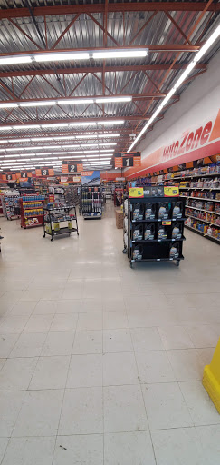 Auto Parts Store «AutoZone», reviews and photos, 6650 W Grand Ave, Gurnee, IL 60031, USA