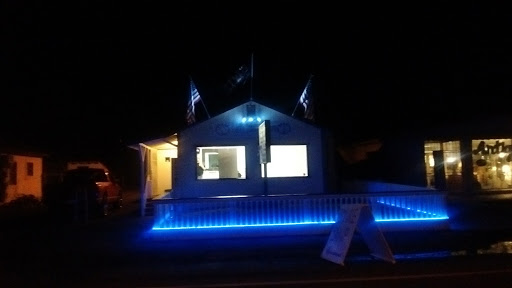 Supermarket «Super Chavez Market», reviews and photos, 14110 Lakeshore Dr, Clearlake, CA 95422, USA