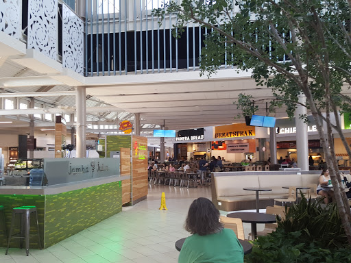 Arrowhead Towne Center, 7700 W Arrowhead Towne Center, Glendale, AZ 85308, USA, 