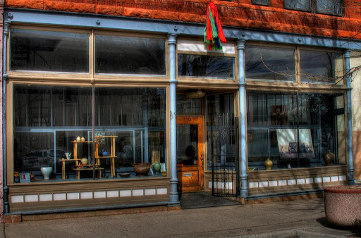 Art Gallery «Kadoya Gallery», reviews and photos, 421 N Main St Ste 209, Pueblo, CO 81003, USA