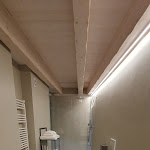 Photo n°8 de l'avis de sandra.a fait le 18/05/2023 à 08:02 sur le  Cenobio Hotel à Matera