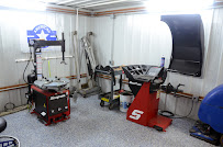 Wicked Wrench Auto Repair