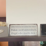 Photo n°7 de l'avis de Dr..a fait le 28/10/2022 à 16:13 sur le  Hotel Im Park à Bad Iburg