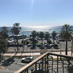 Photo n°7 de l'avis de LaFra. fait le 27/09/2020 à 07:53 sur le  Lolli Palace à Sanremo