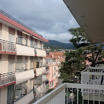 Photo n°1 de l'avis de roscian.a fait le 19/03/2023 à 09:59 sur le  Hotel Bergamo Mare di Mhotelsgroup à San Bartolomeo al Mare