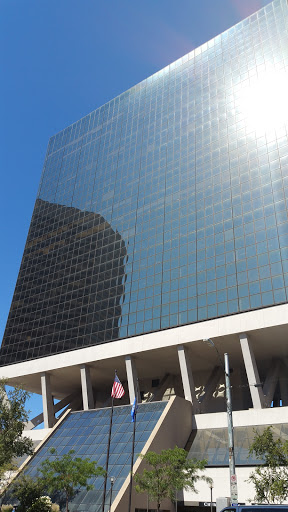 Personal Injury Attorney «McCoy & McCoy», reviews and photos