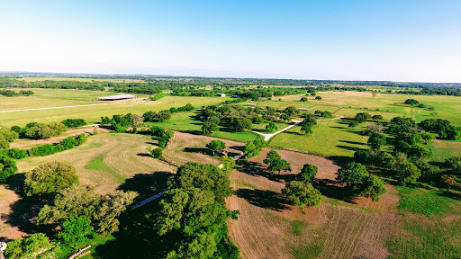 State Park «Lyndon B. Johnson State Park & Historic Site», reviews and photos, 199 Park Road 52, Stonewall, TX 78671, USA
