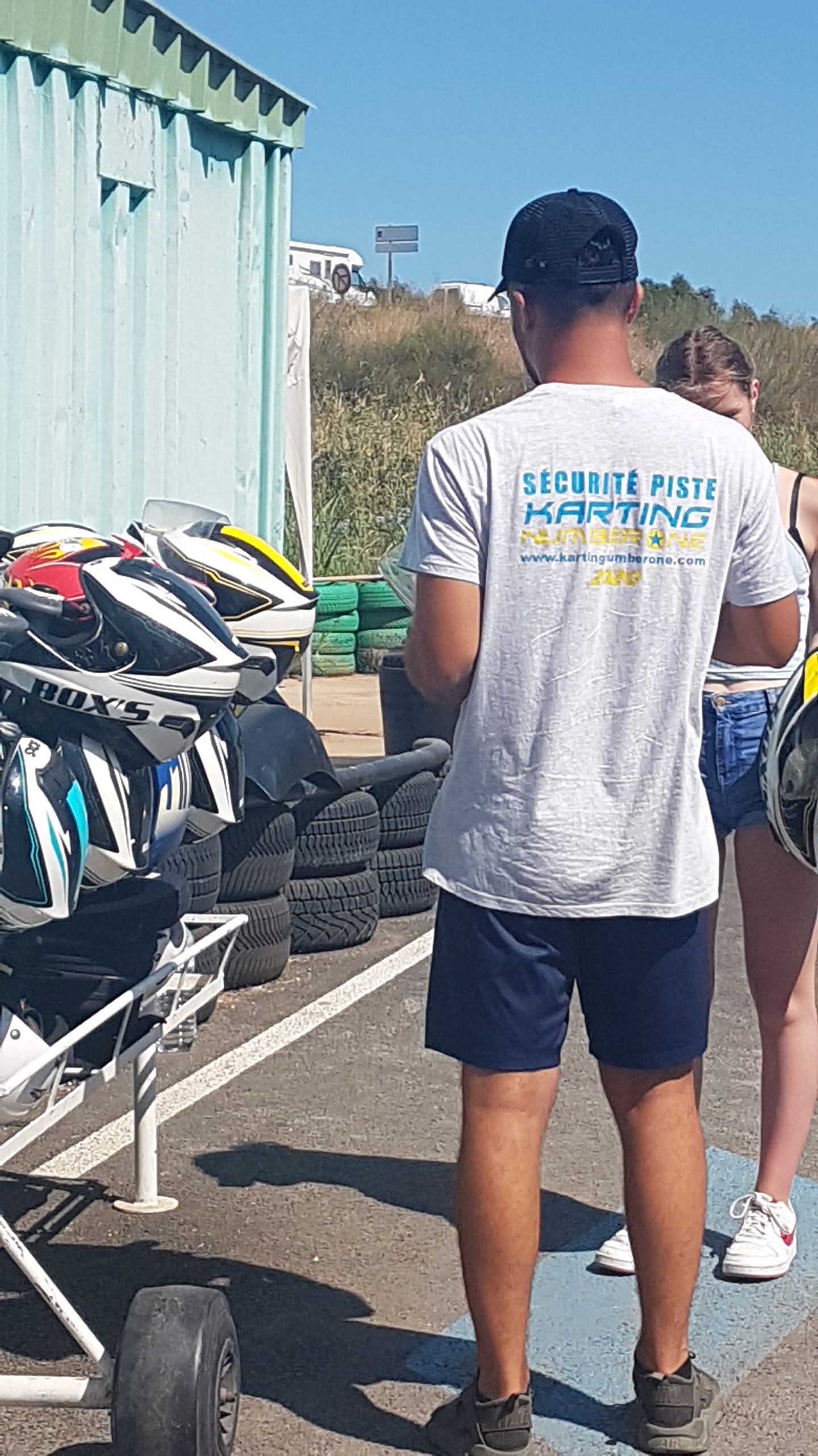 Photo n° 2 de l'avis de Myriam.o fait le 18/08/2020 à 13:02