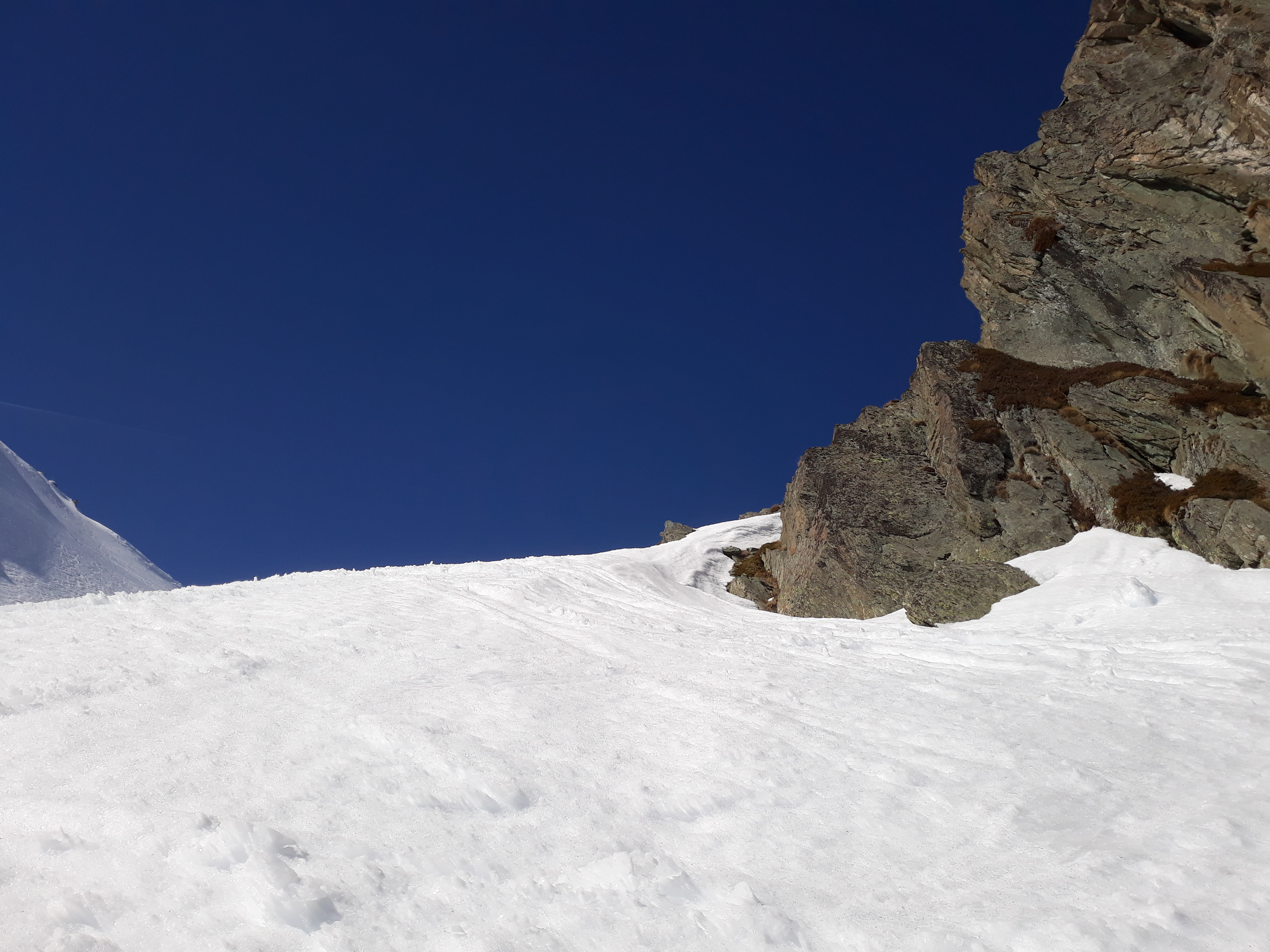 Photo n° 5 de l'avis de David.a fait le 21/02/2019 à 14:07