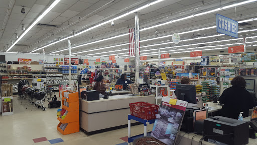 Hardware Store «Hardware City», reviews and photos, 10504 Connecticut Ave, Kensington, MD 20895, USA