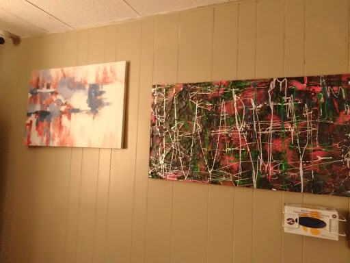 Tattoo Shop «Georgia Boyz Ink Works», reviews and photos, 157 Central Dr, East Dublin, GA 31027, USA