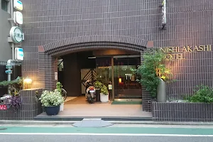 Nishiakashi Hotel image