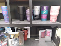 Art Trek Studio - Photo 8 - Car repair in Amarillo, TX, Amarillo