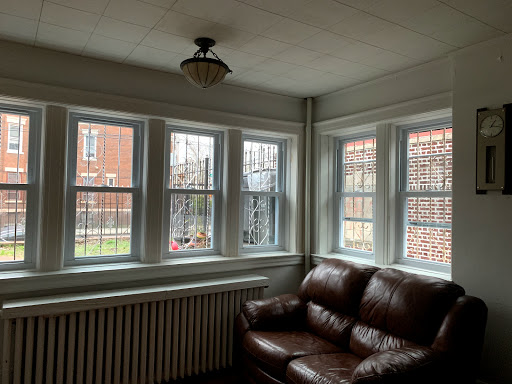 Remodeler «Power Home Remodeling», reviews and photos