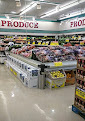 Edenfreshmarket - logo