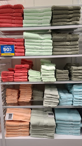 Department Store «Belk», reviews and photos, 520 Lakeland Plaza, Cumming, GA 30040, USA