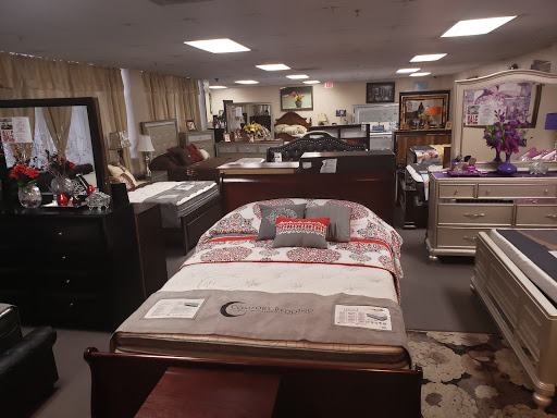 Furniture Store «Michaels Furniture», reviews and photos, 5949 Pacific Blvd, Huntington Park, CA 90255, USA