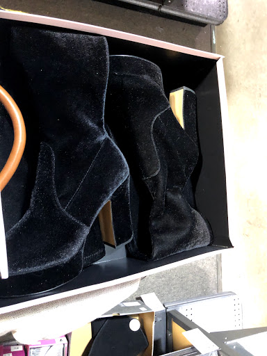 Discount Store «Gordmans», reviews and photos, 2057 N Rock Rd #101, Wichita, KS 67206, USA