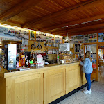 Photo n°2 de l'avis de Maurizio.i fait le 21/02/2022 à 16:51 sur le  Rifugio Bonetta à Valfurva