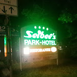 Photo n°1 de l'avis de Csilla.s fait le 17/09/2018 à 06:52 sur le  Seibel's Park-Hotel à Munich