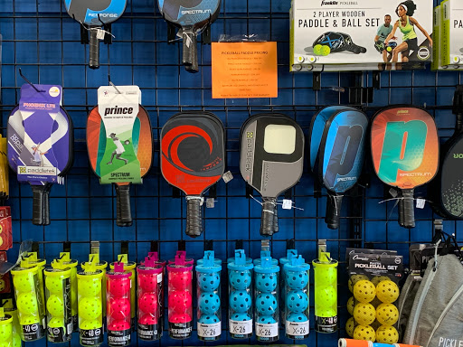 Sporting Goods Store «Play It Again Sports», reviews and photos, 2332 E 116th St, Carmel, IN 46032, USA