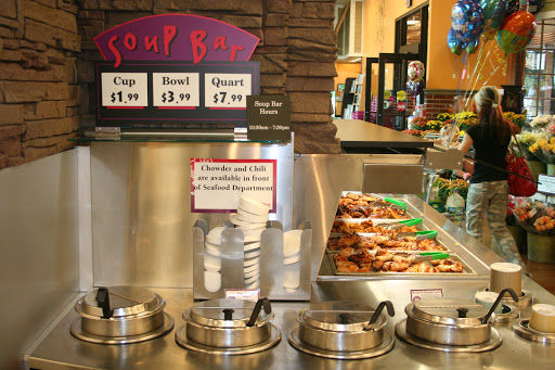 Supermarket «Roche Bros. Natick», reviews and photos, 150 W Central St, Natick, MA 01760, USA