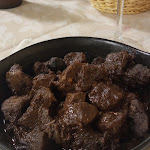 Photo n°4 de l'avis de Gossipgirl. fait le 14/10/2022 à 22:40 sur le  Ristorante @ Romantica Pucci à Bagnoregio